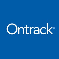 Ontrack Italia Logo