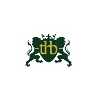 Taylor Hill & Bond Logo