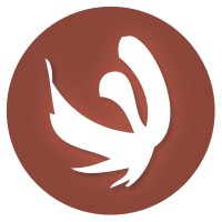 Trinity Logo
