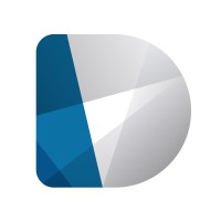 DILUS Instrumentación y Sistemas S.A Logo