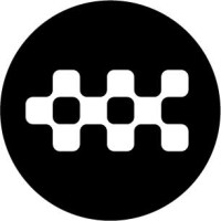 CMYK Logo