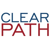 ClearPath Logo