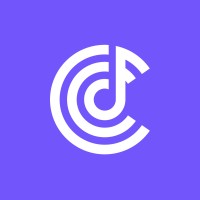 Studio C Musique Inc. Logo