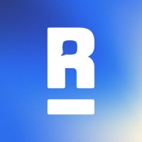 Remy Communication Logo