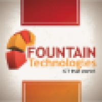 Fountain Technologies Limited Logo