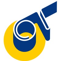 Ondulato Torinese S.p.A Logo