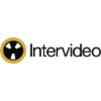 Intervideo Logo