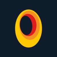 Spicy Mango Technology Logo