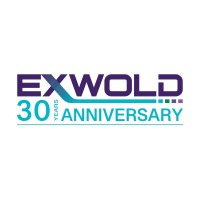 Exwold Technology Ltd Logo