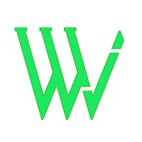 Workflow Informatics Corp. Logo
