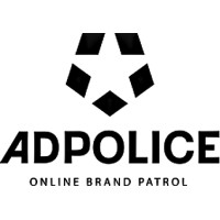 AdPolice Logo