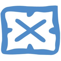 Xenophon Strategies, Inc. Logo