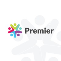 Premier Education Group UK Logo