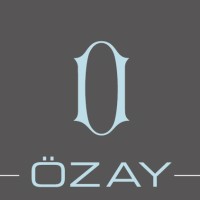 Özay Law Firm Logo
