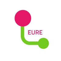 Réseau Initiative Eure Logo