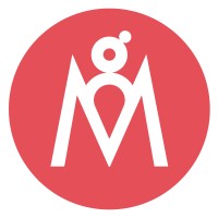 Gráficas Muriel, S.A. Logo