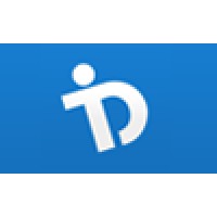 Thomas Design International Logo