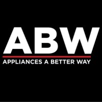ABW Appliances Logo