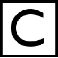 CloudixIO Logo