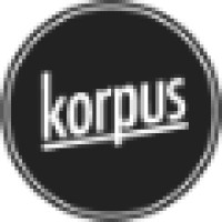 Korpus Logo