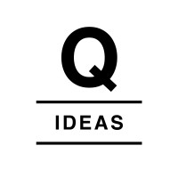 Q Ideas Logo
