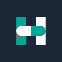 HALDEY Pharmaceutical Compounding Logo