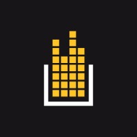 Infographic Box IDS Logo