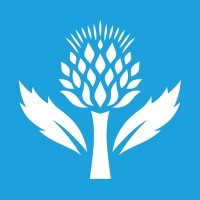 Britannica Education (Encyclopædia Britannica (UK) Ltd.) Logo