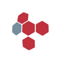 Brückner System GmbH Logo