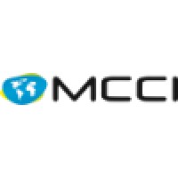 MCCI MENA Logo