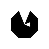 FindersKeepers Logo