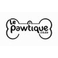 Le Pawtique Logo