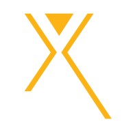 Rosedale Technologies Logo