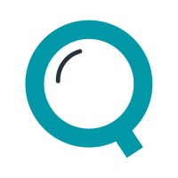 ImmoQuest Logo