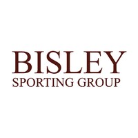 Bisley Sporting Group Logo