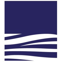 Riomar Capital Logo