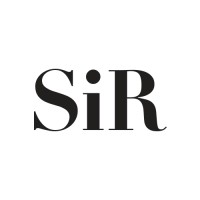 Sir Hotels Logo