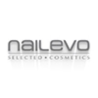 Nailevo Srl Logo