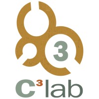C3Lab Logo