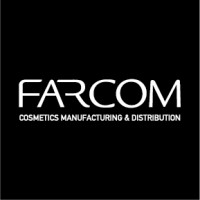 FARCOM S.A. Logo