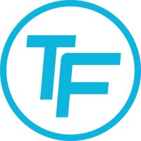 Trans Faire Logo