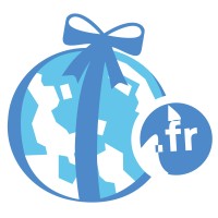 Vertlapub Logo