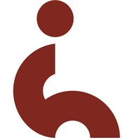 Coutinho, Neto & Orey Logo