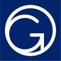 OG Medical Logo