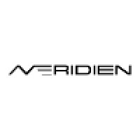 Meridien Consulting Services Inc. Logo