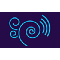 Iara Logo