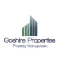 Goshire Properties LLC Logo