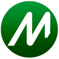 Maestro Frotas Logo