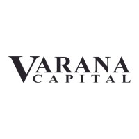 Varana Capital Logo