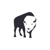 Bison Solicitors Logo